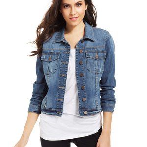 Kut From The Cloth Amelia Jacket